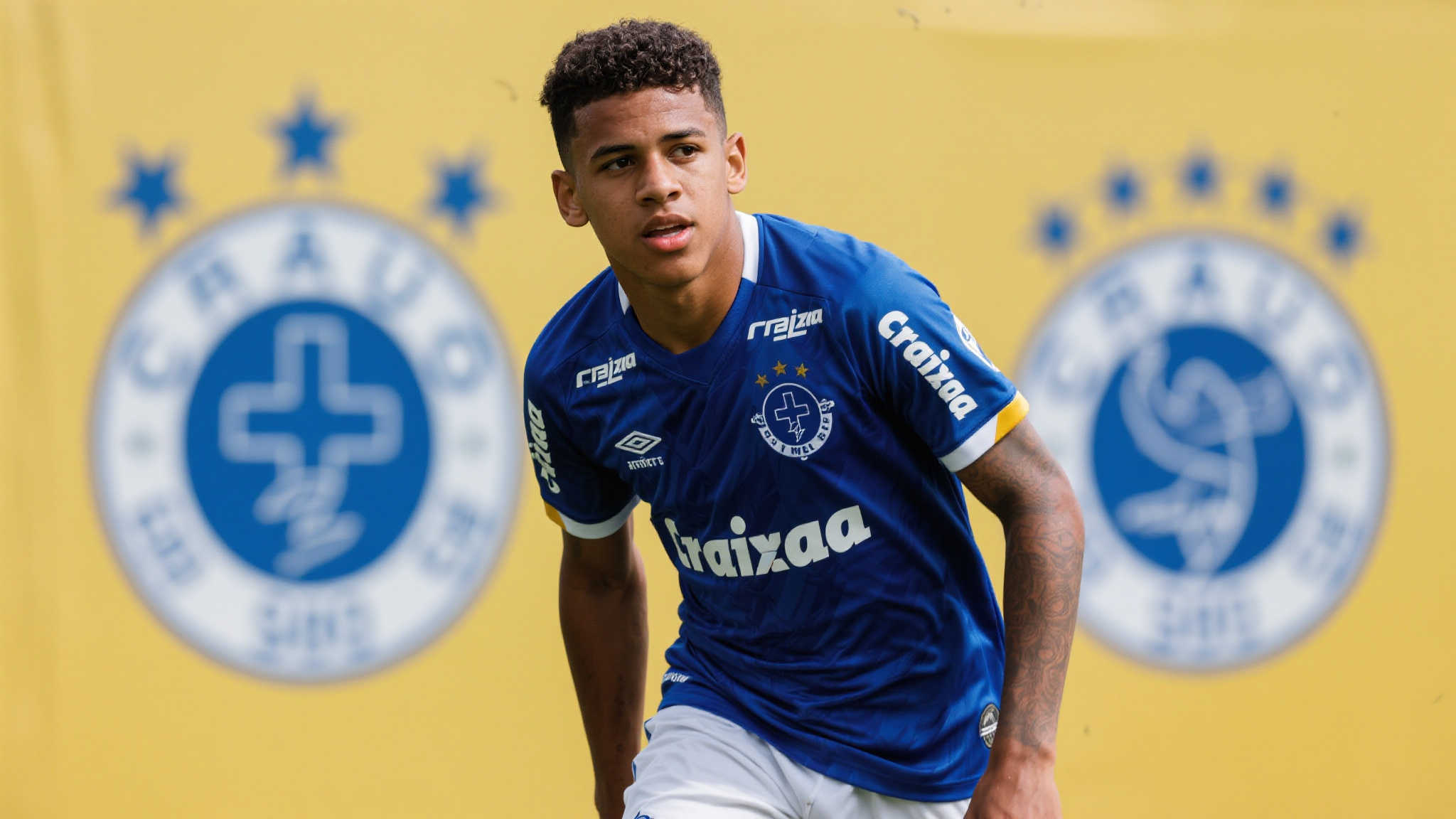 世界杯直播额简介