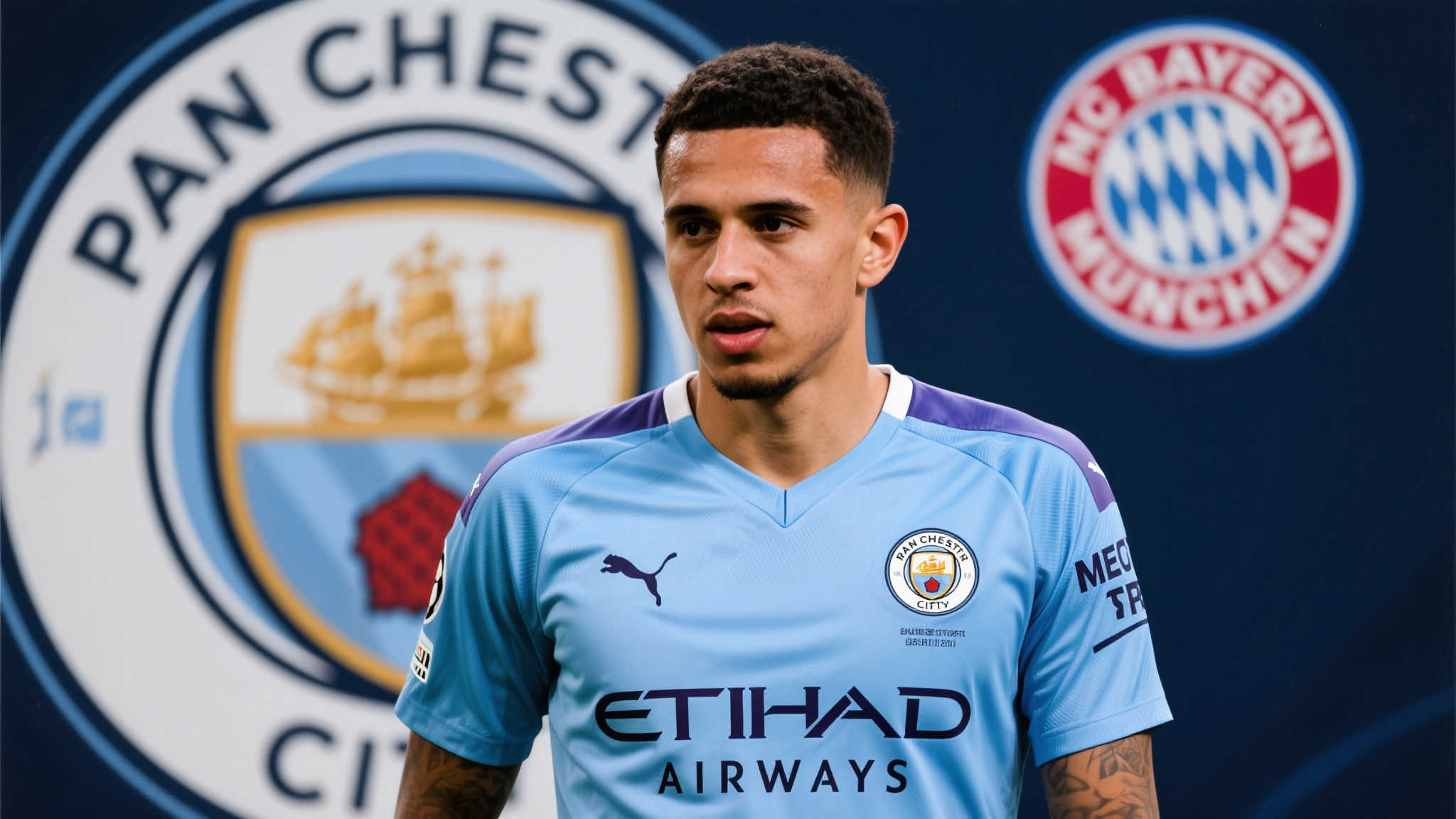 世界杯直播额手机下载